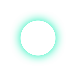 hitcircleselect_01m5jbpe8dv672kn5nzpx0ydbt