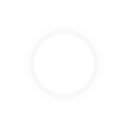 hitcircleselect_01m5jbrmp8jbkr4w6nbwfa9qsy
