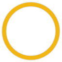 hitcircleselect_01m5jbrsrg2t6km9zywbjhabdf