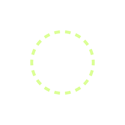 hitcircleselect_01m5jbrxt4bkyw3szzdcb59raw
