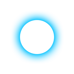 hitcircleselect_01m5jbvetwtbhy9x33dd8kg1c6