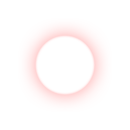 hitcircleselect_01m5jbvffy27y07xd1m3rjxnry