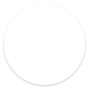 hitcircleselect_01m5jbwsaqd51qpk6azac4g73h