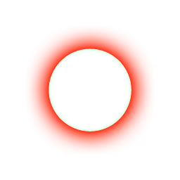 hitcircleselect_01m5jc2h6vv1q8nw4avxf249pb