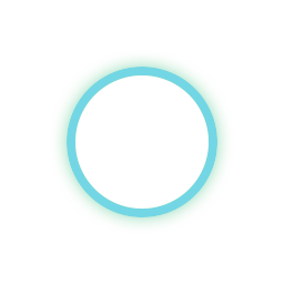 hitcircleselect_01m5jc3nr1nff3d953a6mq5xbm