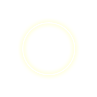 lighting_01m5jb1npsq077d5rzd3gb7nyx