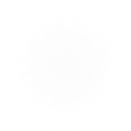 lighting_01m5jb1yqesvd20m73tzj63cd4