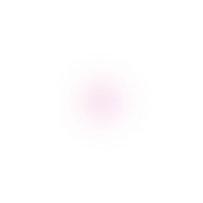 lighting_01m5jb2dqmye8g5vge6krqmwja