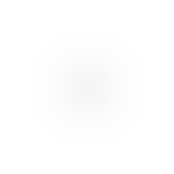 lighting_01m5jb2pj2fmd7m5rejjm5z4m2