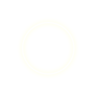 lighting_01m5jb6aty1ge5eycpxwkm4zv9