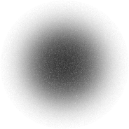 lighting_01m5jb75xrpj32ca1nc5t1dagx