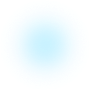 lighting_01m5jb7c667e8tx7pspxdfr8gf