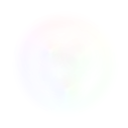 lighting_01m5jbe56kjmb8y9zx8yhjtf6n