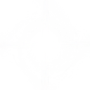 lighting_01m5jbgmv04hjjf09r2az8h8px