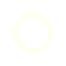 lighting_01m5jbkpqms2qbja6xanx33gwf