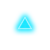 lighting_01m5jbmp6tnbmrk07jyryf0dt9