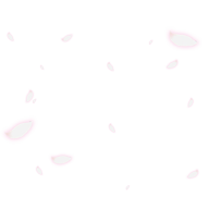 lighting_01m5jbn18nqaxb0g1q83fkdh5w