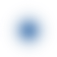 lighting_01m5jbq1r64v6fjyr80fbd38rh