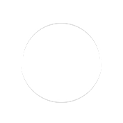 lighting_01m5jbqkfbytrpj19qsakf5qve