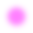 lighting_01m5jbxd52rd26q7q3ghk7g8am