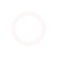 lighting_01m5jc5ec6mvrjjp9svzty26fv