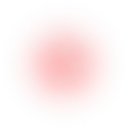 lighting_01m5jc5xtjfcbxkgqhpshqt856