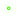 particle-100_01m5jb1xdy5mjpn2x3v1jd0h0s