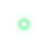 particle-100_01m5jb8cfbp58rx3qm1rrr4392