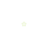 particle-100_01m5jbf8tkg4f56gc14d3ytz3e
