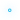 particle-100_01m5jbjknbkfbp4qzbwg9pwaps