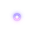 particle-300_01m5jb8cfe2fk9ck3taaebsywz