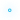 particle-300_01m5jbbgpga6tgrc5bdnbkpeg9