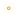 particle-50_01m5jb1xe0srktt8f4fc9pqys3