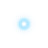 particle-50_01m5jb8cfhqv37zhkeevz85fdz