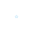 particle-50_01m5jbf8tnpqrxyxr7bzv67ccg