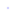 particle-50_01m5jbh6r1avdjpr7f36qx4at8