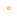 particle-50_01m5jbjknff9vf1105z7mhfbsa