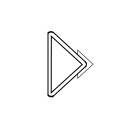 reversearrow_01m5jb1fafh49mtwg2n1gddrga