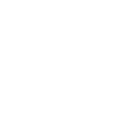 reversearrow_01m5jb1hpp17z7cgppcbtggwqr
