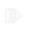 reversearrow_01m5jb1kmnzbghpjqe3h15nrsn
