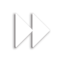 reversearrow_01m5jb1ndybcfjny0cqmh862je