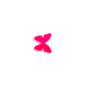 reversearrow_01m5jb1q0f91km1ag4qgnnp35s