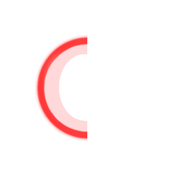 reversearrow_01m5jb1rg26ytw4h8sfj0na2x0
