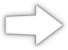 reversearrow_01m5jb1vbxw5a67fnys41da47h
