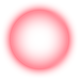 reversearrow_01m5jb220g620nmf9c7nnrg7q0