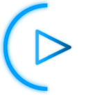 reversearrow_01m5jb29rm2cw55hg69eg2dfqv