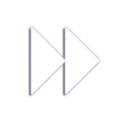 reversearrow_01m5jb2hvn2ha3sfmdtqncm2dd