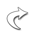 reversearrow_01m5jb2npwyfykv58ja4cxya98