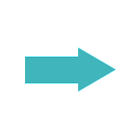 reversearrow_01m5jb2p8sbsq7saq93qrc8x59