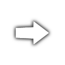 reversearrow_01m5jb2ps184nxzgnct5f4qvvp